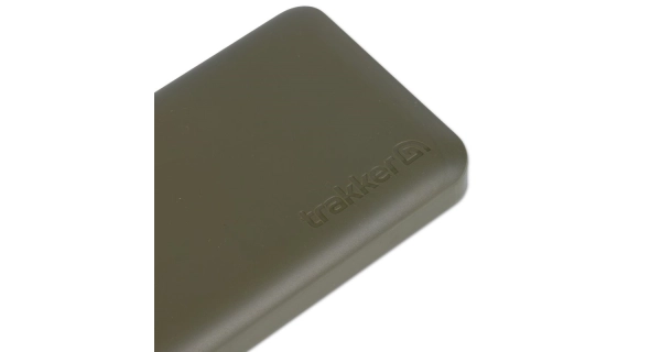 TRAKKER PRODUCTS - Powerbanka 20K Power Pack