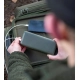 TRAKKER PRODUCTS - Powerbanka 20K Power Pack