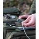 TRAKKER PRODUCTS - Powerbanka 20K Power Pack
