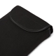 TRAKKER PRODUCTS - Powerbanka Power Pack 48K