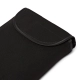 TRAKKER PRODUCTS - Powerbanka Power Pack 48K