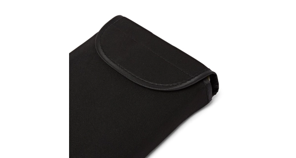 TRAKKER PRODUCTS - Powerbanka Power Pack 48K