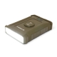 TRAKKER PRODUCTS - Powerbanka Power Pack 48K