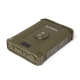 TRAKKER PRODUCTS - Powerbanka Power Pack 48K