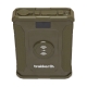 TRAKKER PRODUCTS - Powerbanka Power Pack 48K