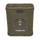 TRAKKER PRODUCTS - Powerbanka Power Pack 48K