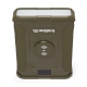 TRAKKER PRODUCTS - Powerbanka Power Pack 48K
