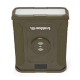 TRAKKER PRODUCTS - Powerbanka Power Pack 48K
