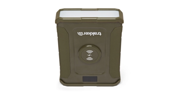 TRAKKER PRODUCTS - Powerbanka Power Pack 48K