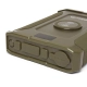 TRAKKER PRODUCTS - Powerbanka Power Pack 48K