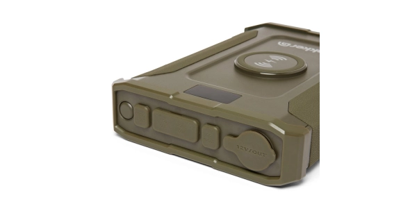 TRAKKER PRODUCTS - Powerbanka Power Pack 48K