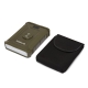 TRAKKER PRODUCTS - Powerbanka Power Pack 48K