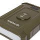 TRAKKER PRODUCTS - Powerbanka Power Pack 48K