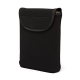 TRAKKER PRODUCTS - Powerbanka Power Pack 48K