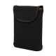 TRAKKER PRODUCTS - Powerbanka Power Pack 48K