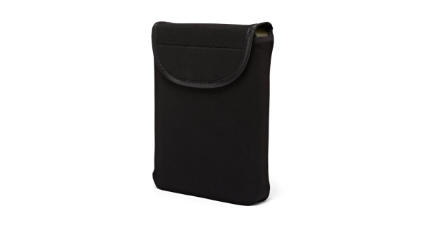 TRAKKER PRODUCTS - Powerbanka Power Pack 48K