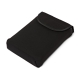 TRAKKER PRODUCTS - Powerbanka Power Pack 48K