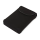 TRAKKER PRODUCTS - Powerbanka Power Pack 48K