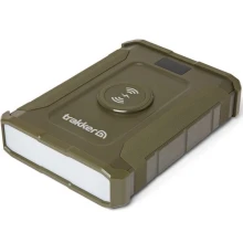 TRAKKER PRODUCTS - Powerbanka Power Pack 48K TRAKKER PRODUCTS - Powerbanka Power Pack 48K