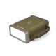 TRAKKER PRODUCTS - Powerbanka Power Pack 96K