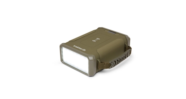 TRAKKER PRODUCTS - Powerbanka Power Pack 96K