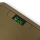 TRAKKER PRODUCTS - Powerbanka Power Pack 96K