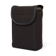 TRAKKER PRODUCTS - Powerbanka Power Pack 96K