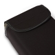 TRAKKER PRODUCTS - Powerbanka Power Pack 96K
