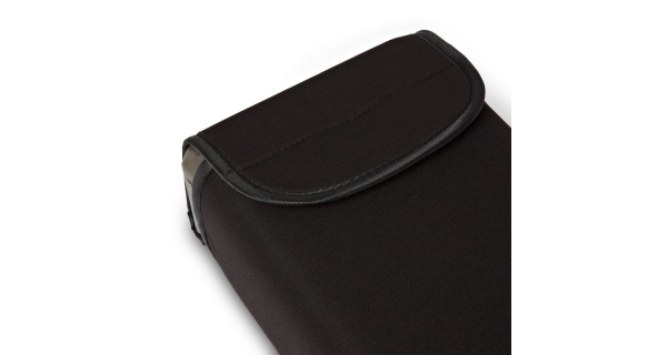 TRAKKER PRODUCTS - Powerbanka Power Pack 96K
