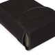 TRAKKER PRODUCTS - Powerbanka Power Pack 96K