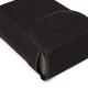 TRAKKER PRODUCTS - Powerbanka Power Pack 96K