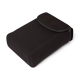 TRAKKER PRODUCTS - Powerbanka Power Pack 96K