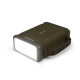 TRAKKER PRODUCTS - Powerbanka Power Pack 96K