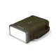 TRAKKER PRODUCTS - Powerbanka Power Pack 96K