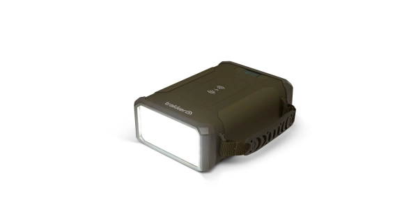 TRAKKER PRODUCTS - Powerbanka Power Pack 96K
