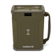 TRAKKER PRODUCTS - Powerbanka Power Pack 96K