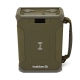 TRAKKER PRODUCTS - Powerbanka Power Pack 96K