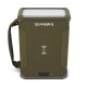 TRAKKER PRODUCTS - Powerbanka Power Pack 96K