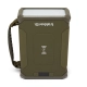 TRAKKER PRODUCTS - Powerbanka Power Pack 96K