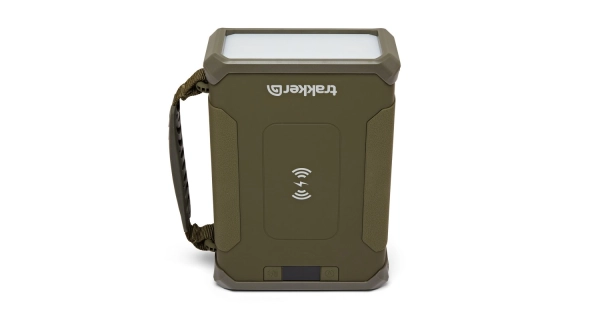 TRAKKER PRODUCTS - Powerbanka Power Pack 96K