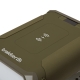 TRAKKER PRODUCTS - Powerbanka Power Pack 96K