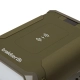 TRAKKER PRODUCTS - Powerbanka Power Pack 96K