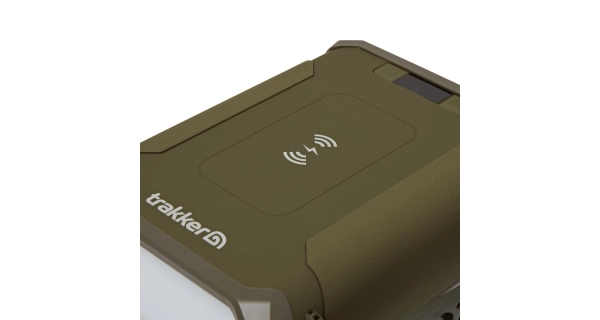 TRAKKER PRODUCTS - Powerbanka Power Pack 96K