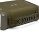 TRAKKER PRODUCTS - Powerbanka Power Pack 96K