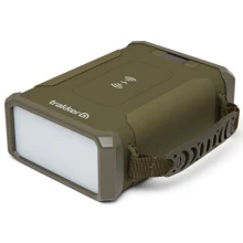 TRAKKER PRODUCTS - Powerbanka Power Pack 96K