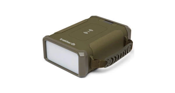 TRAKKER PRODUCTS - Powerbanka Power Pack 96K