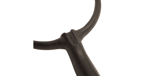 TRAKKER PRODUCTS - Prak Mega Pult