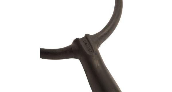 TRAKKER PRODUCTS - Prak Multi Pult