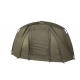 TRAKKER PRODUCTS - Přední panel Tempest Brolly 100T Full Infill Panel