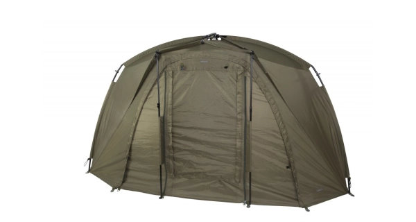 TRAKKER PRODUCTS - Přední panel Tempest Brolly 100T Full Infill Panel